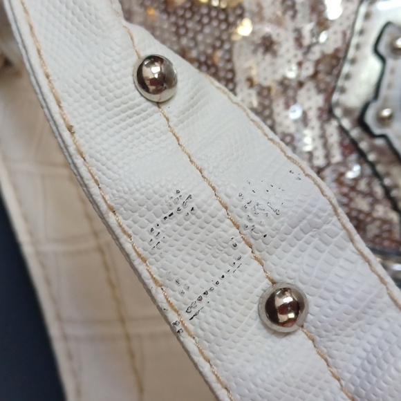 Miss Me purse - Picture 8 of 16